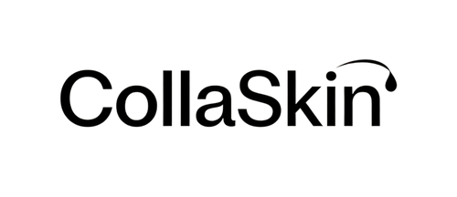 CollaSkin